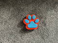 kawaii taba paw
